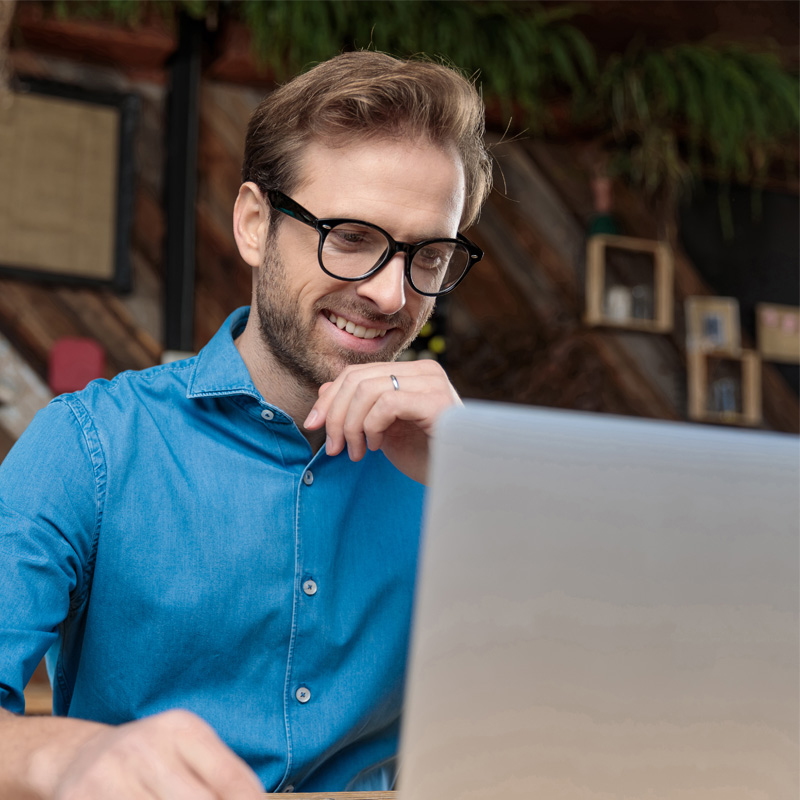 Swiss dissertation picture